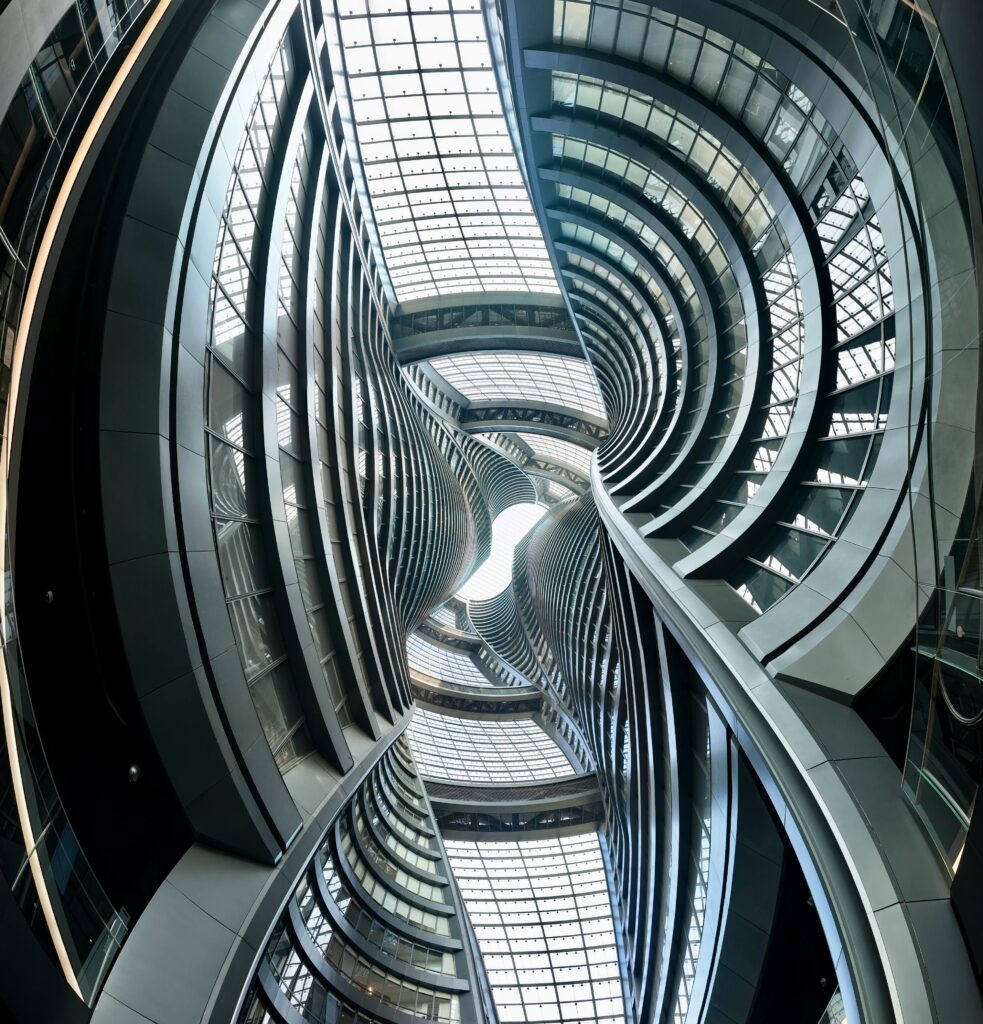 pexels photo 32339222 32339222 default